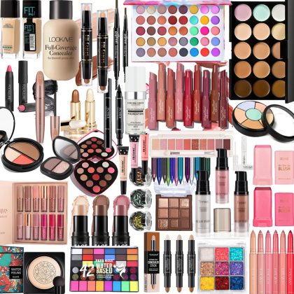 86 Cosmetics Deals 90 OFF