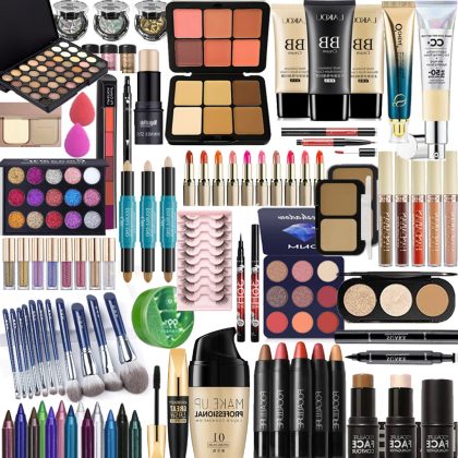 87 Cosmetics Deals 90 OFF