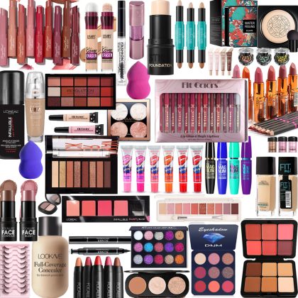 90 Cosmetics Deals 90 OFF